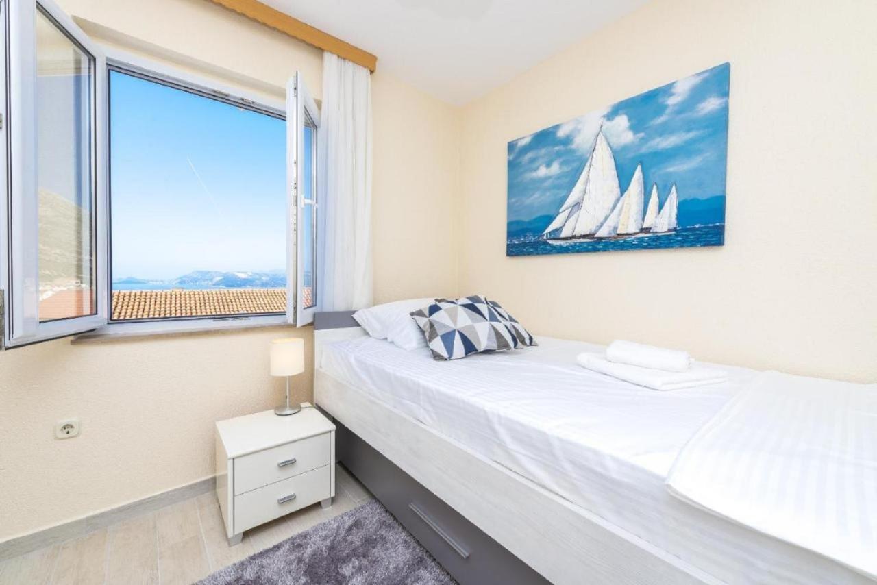 Holiday Home Swiss 챠브타트 외부 사진