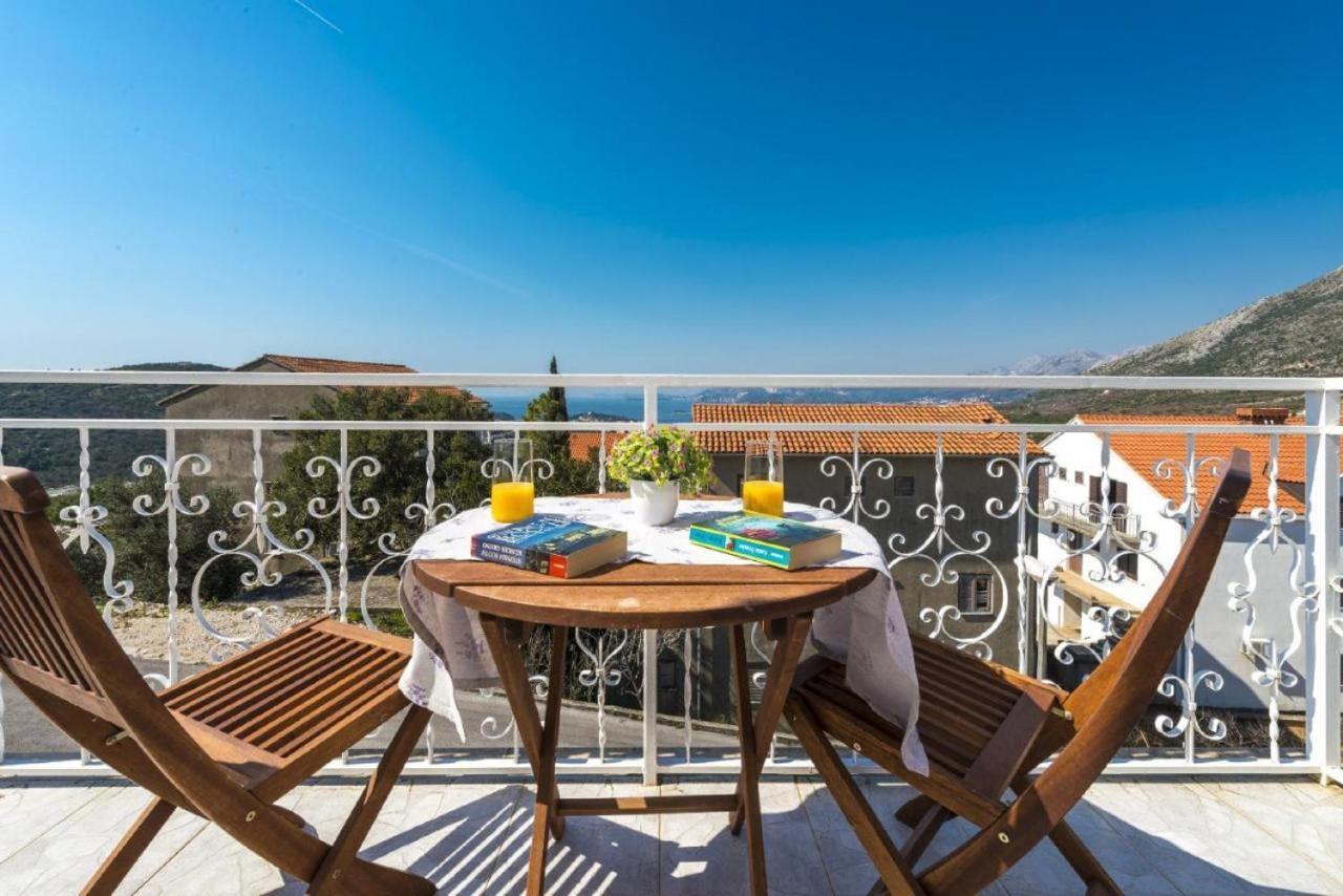 Holiday Home Swiss 챠브타트 외부 사진